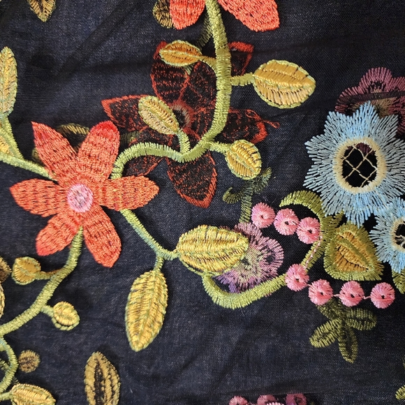 LLR Deanne II - Picture 7 of 7